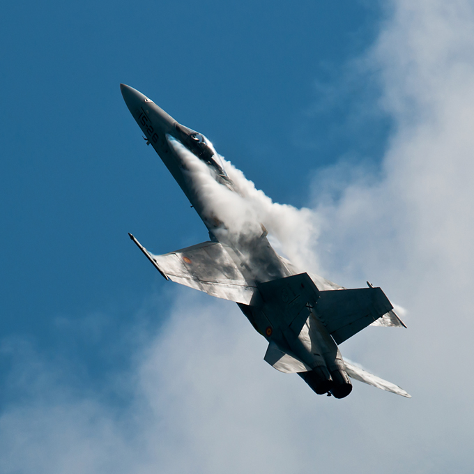 046_Kecskemet_Air Show_McDonnell Douglas EF-18A Hornet.jpg